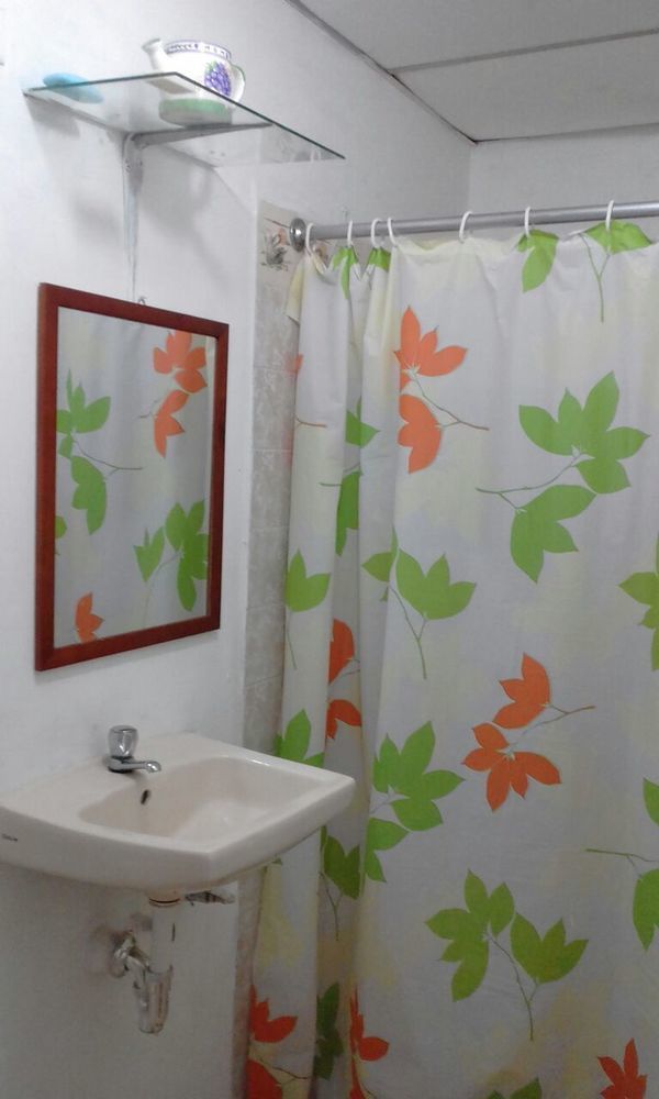 El Callejon Guest House เลออน ภายนอก รูปภาพ